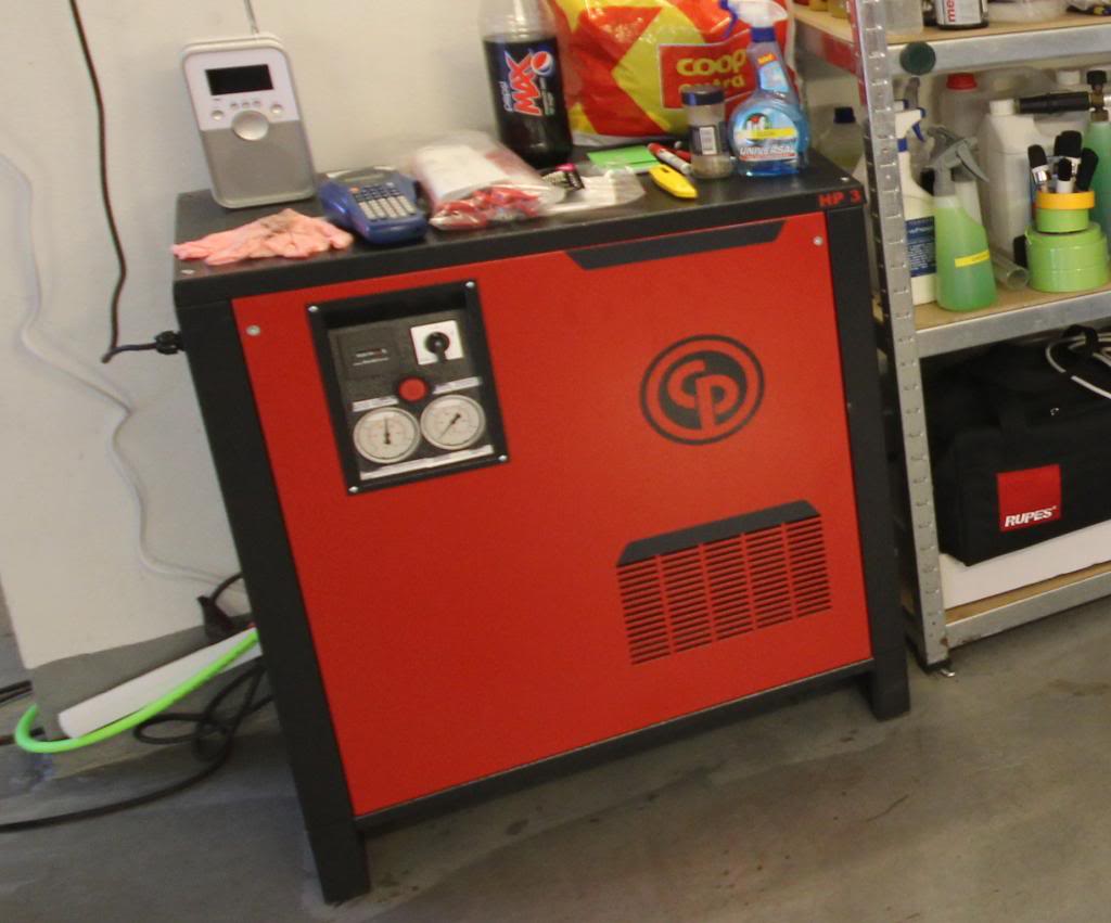 kompressor_zpsb3f37016.jpg