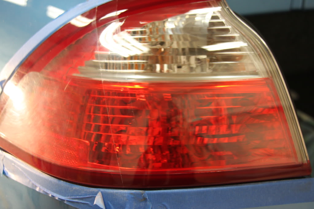lagttil13102010004.jpg