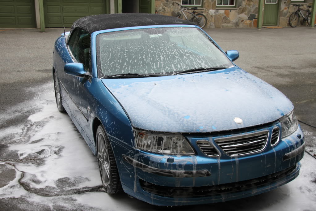 lagttil13102010018.jpg