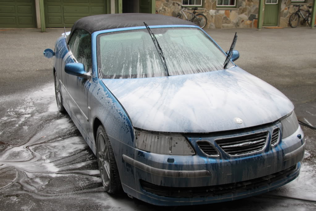 lagttil13102010019.jpg