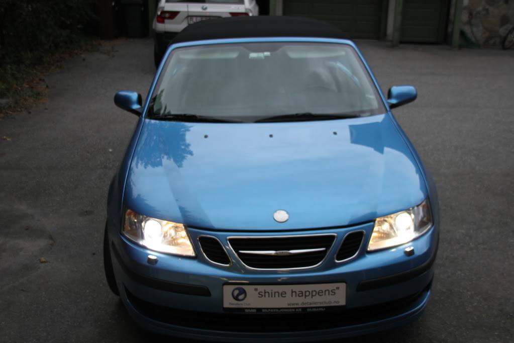 lagttil13102010028.jpg