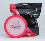 liquidshine-red-foam-180_163.jpg