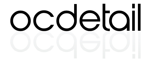 logo_zpsxjhvjim0.png