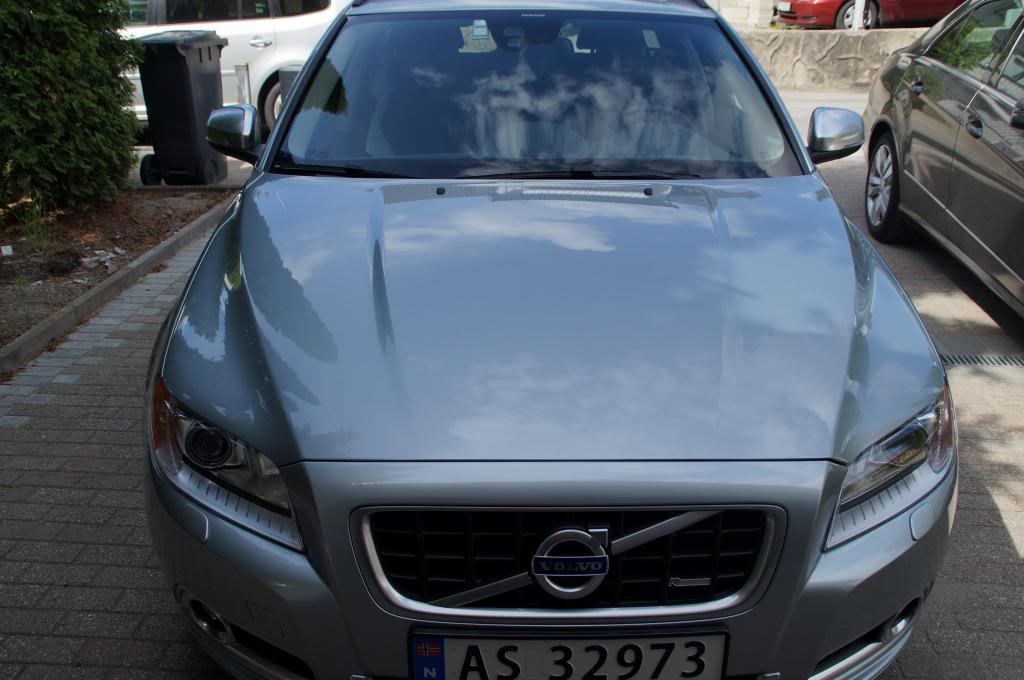 lsp32_zpsea081f96.jpg