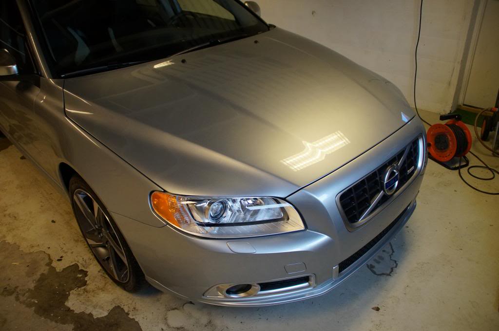 lsp9_zps953182c2.jpg