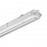 Lysarmatur Philips El.ballast. TCW060 2xTL5-49W HF IP65 ikke inkl. lysrør