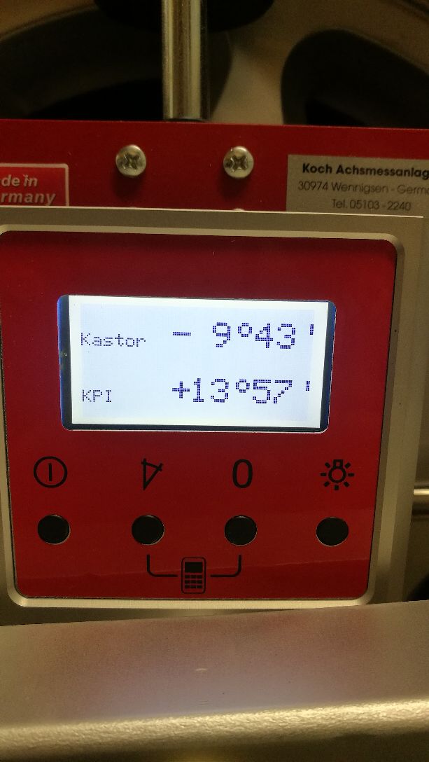 mePE7Y.jpg