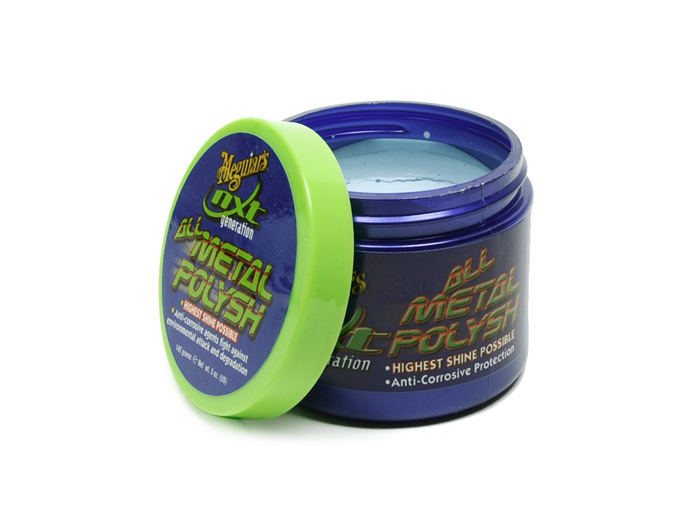 meguiars-nxt-all-metal-polysh-lg.jpg