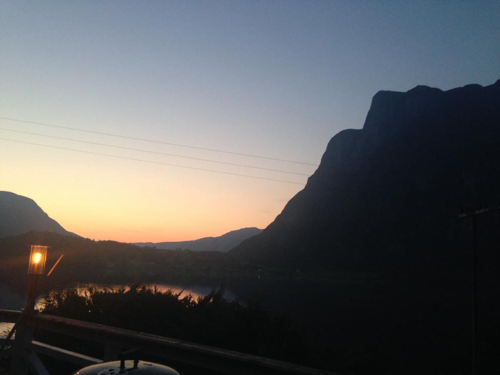 meringdalen.jpg
