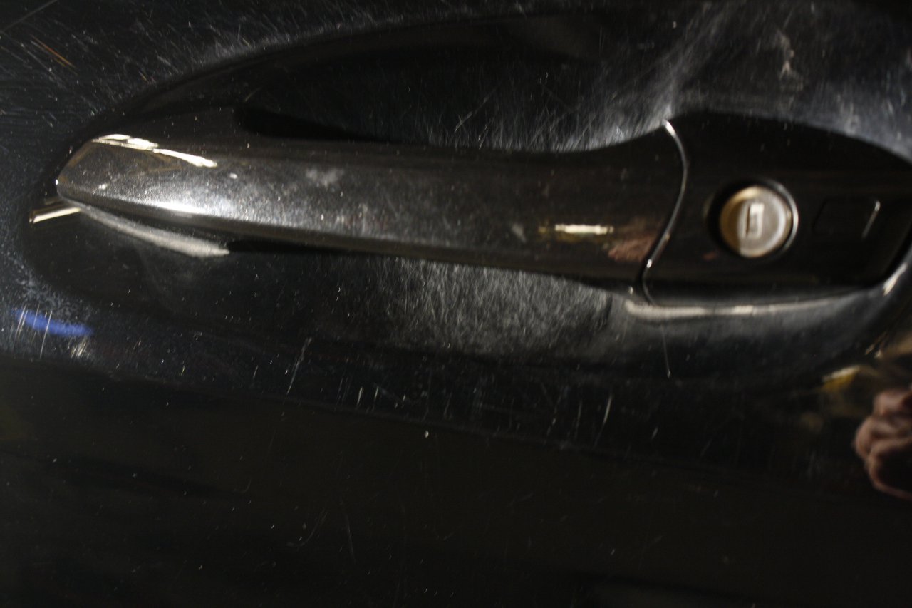 mg7565.jpg