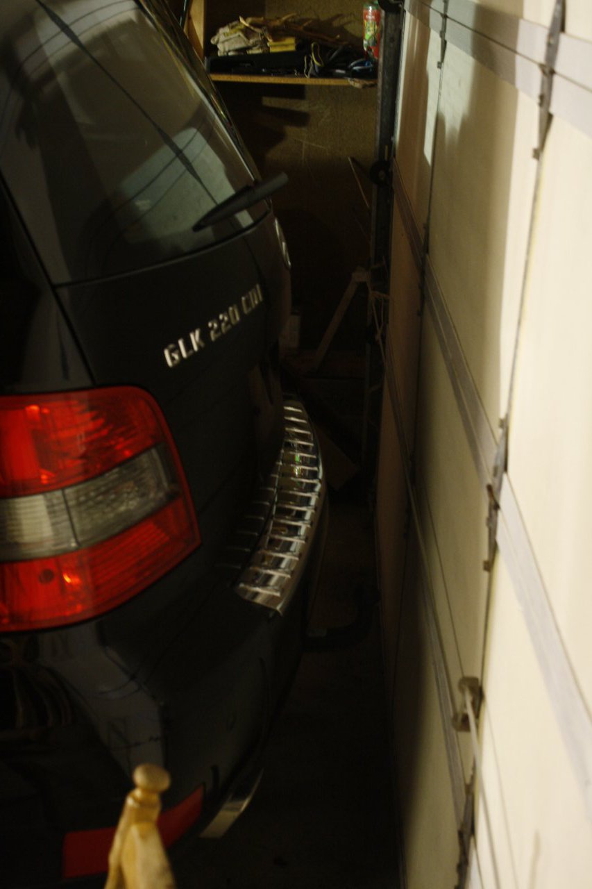 mg7596.jpg