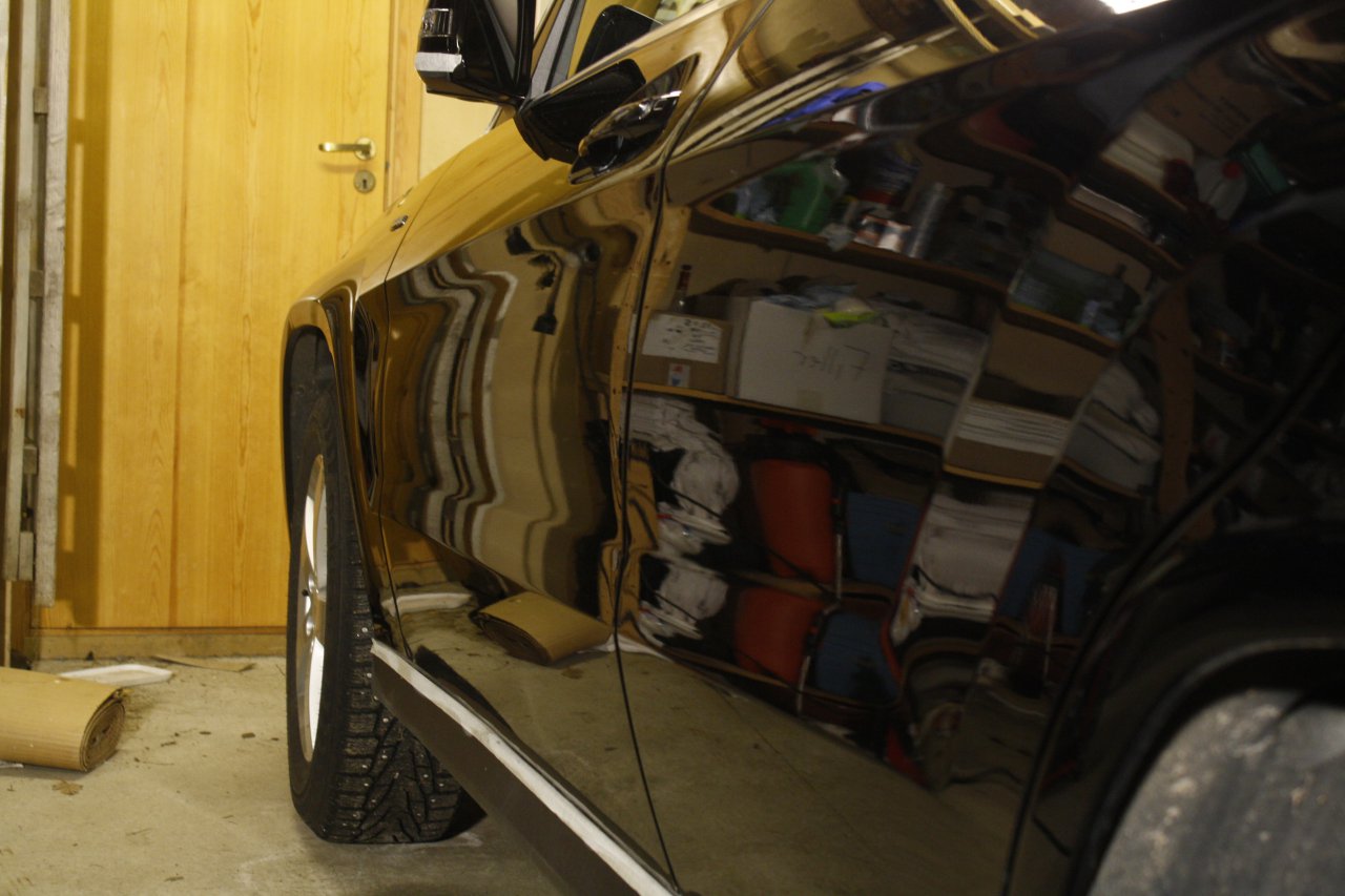 mg7601.jpg