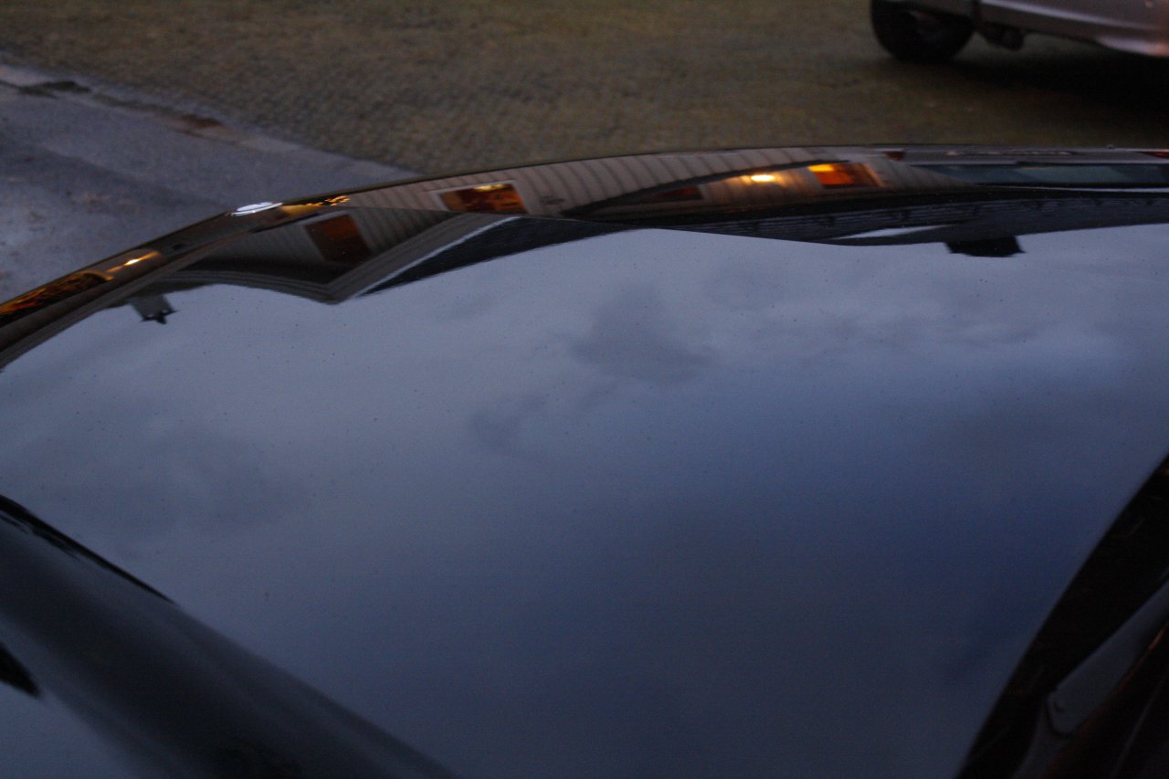 mg7664.jpg