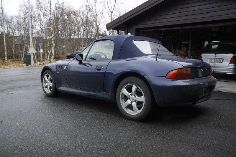 mg8905.jpg