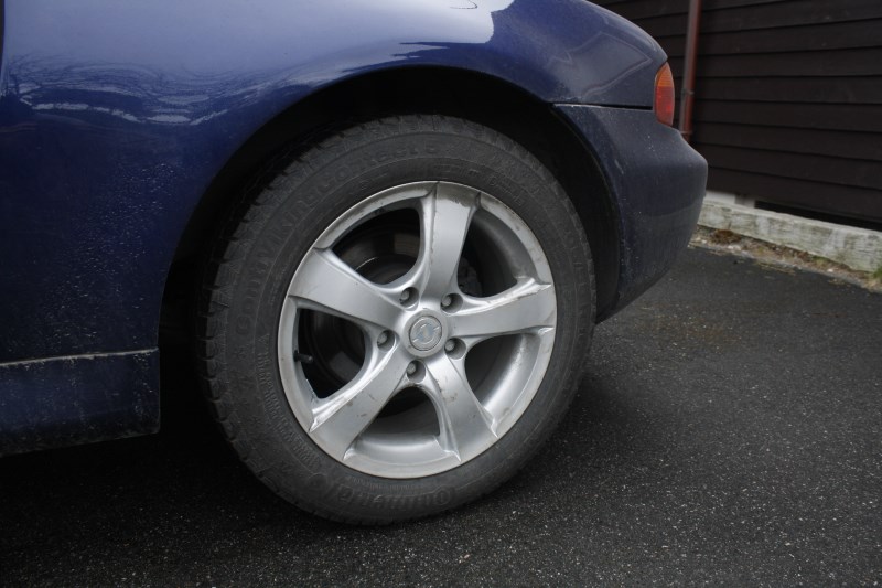 mg8908.jpg