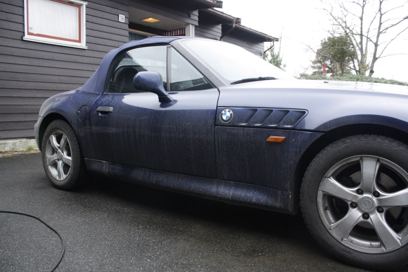mg8911.jpg