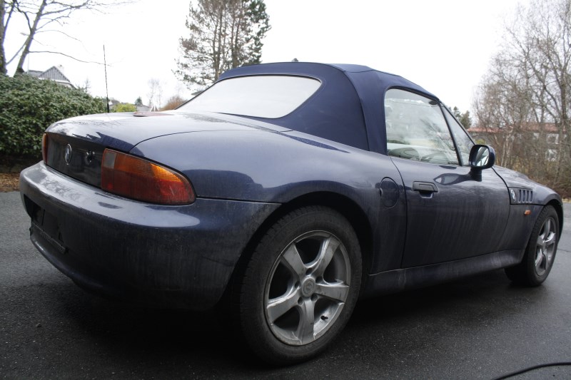mg8913.jpg