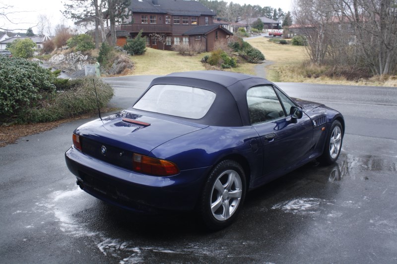mg8923.jpg
