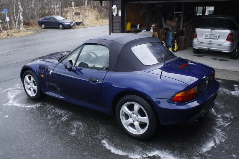 mg8924.jpg