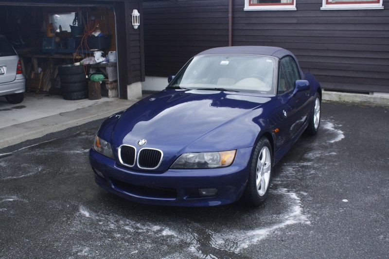 mg8926.jpg