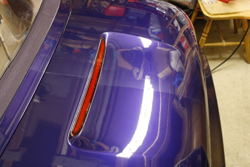 mg9054.jpg