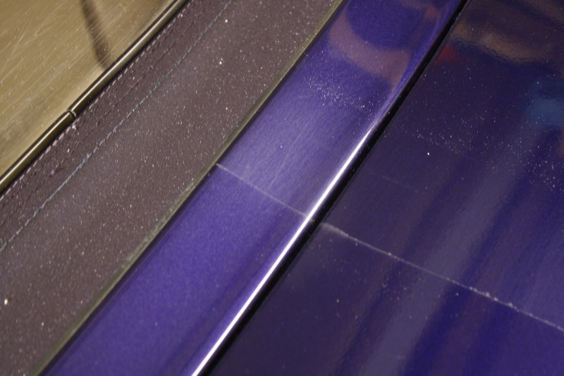mg9055.jpg