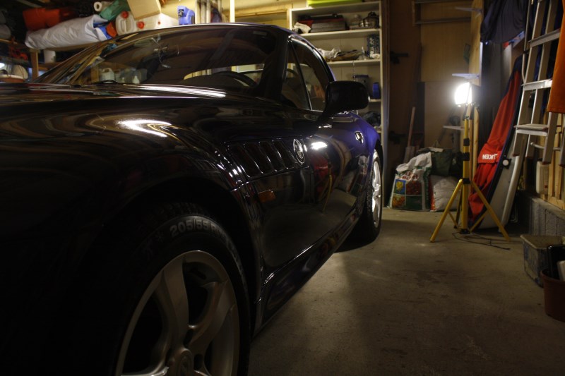 mg9112.jpg