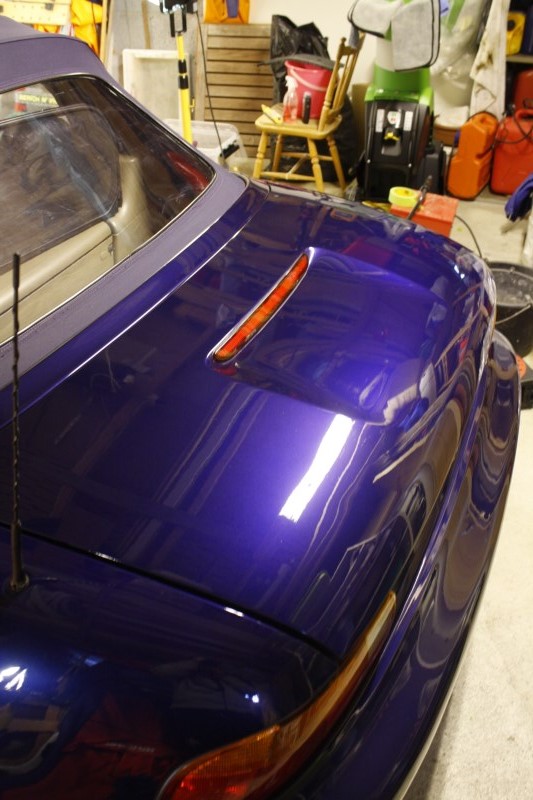 mg9120.jpg