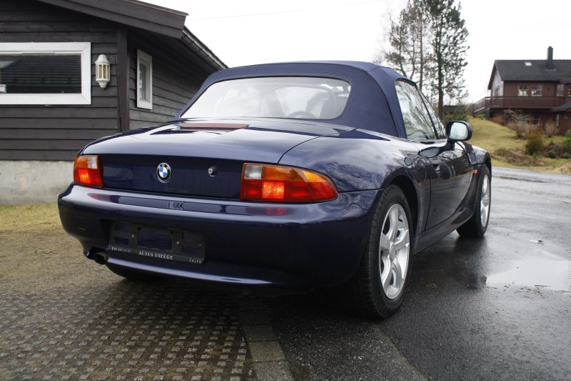 mg9148.jpg