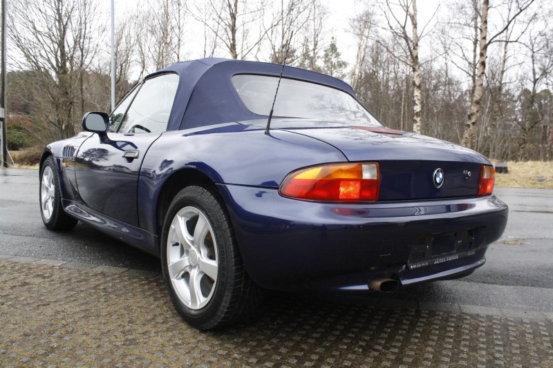 mg9154.jpg