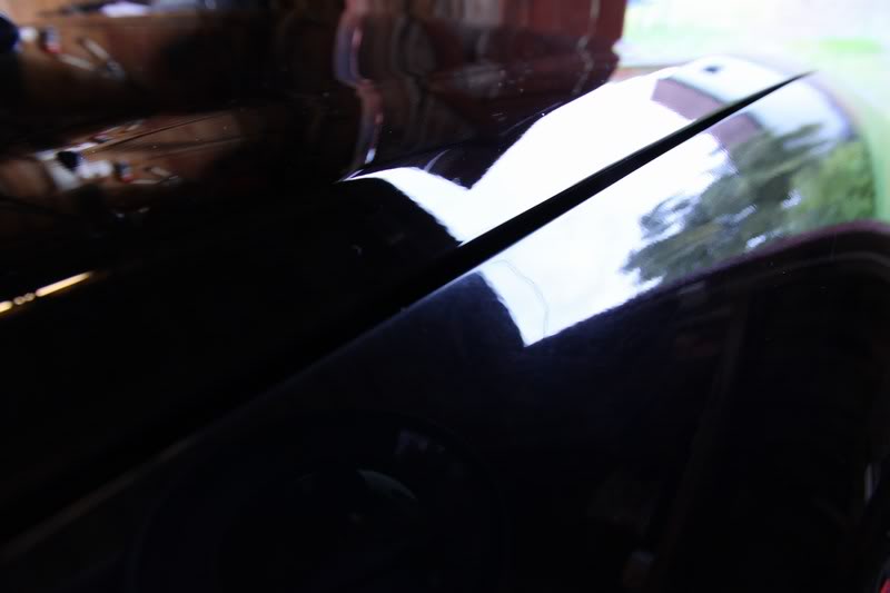 mini-IMG_8895.jpg