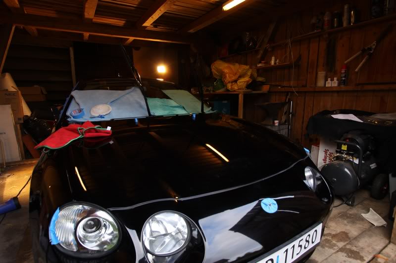mini-IMG_8958.jpg