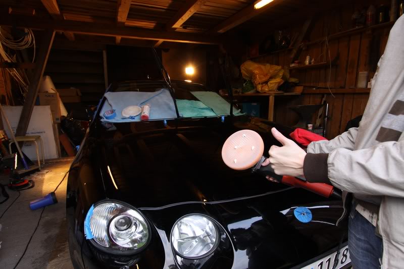 mini-IMG_8975.jpg