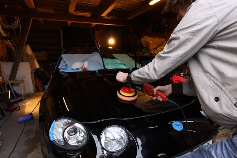 mini-IMG_8976.jpg