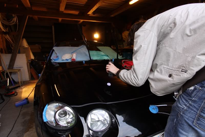 mini-IMG_8978.jpg