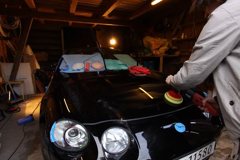 mini-IMG_8980.jpg