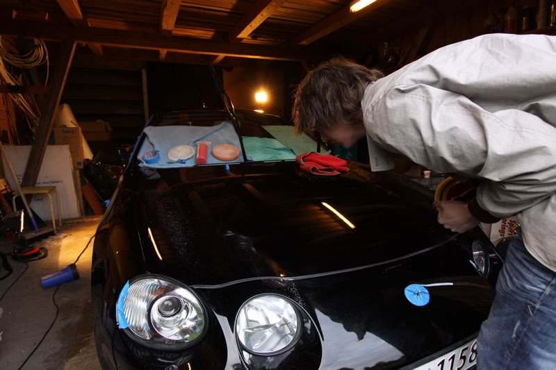 mini-IMG_8981.jpg