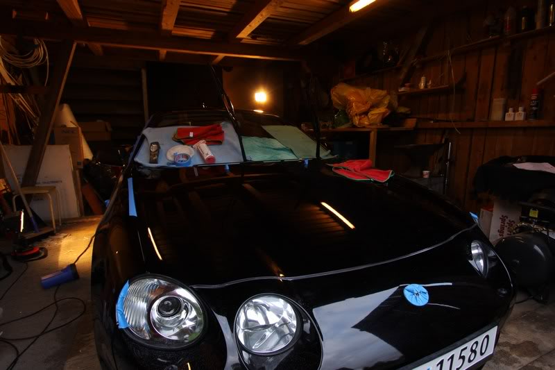 mini-IMG_8985.jpg