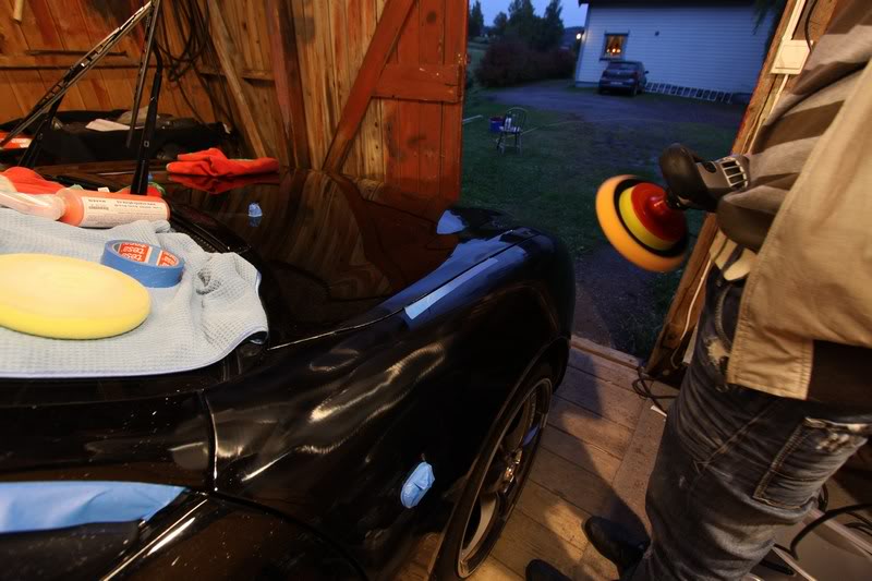 mini-IMG_9008.jpg