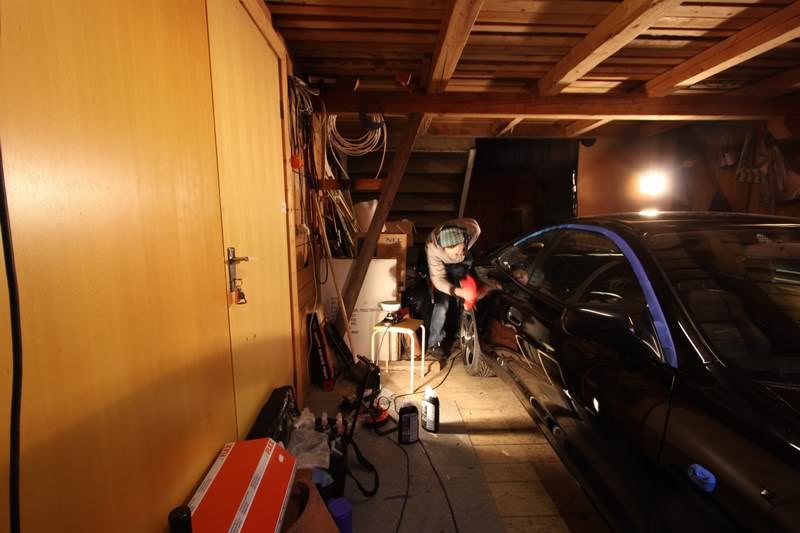 mini-IMG_9083.jpg