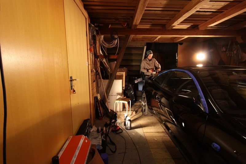 mini-IMG_9086.jpg