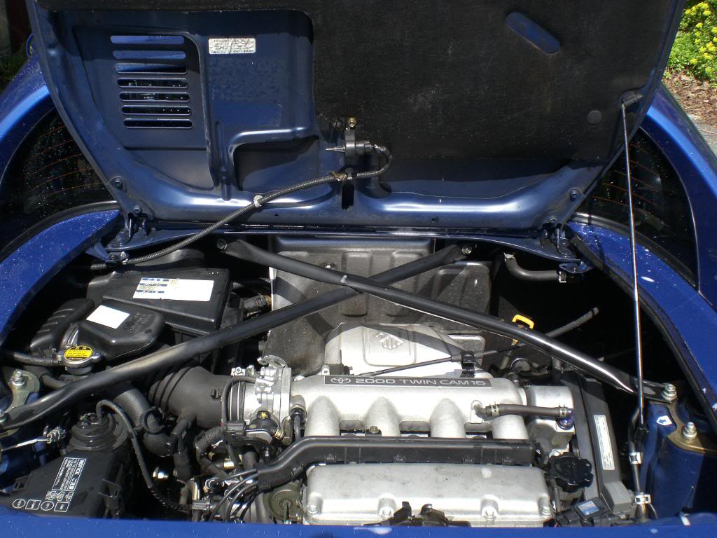 minmr2002.jpg