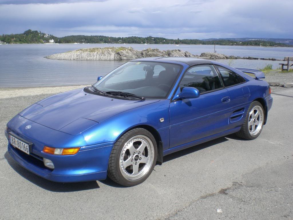 minmr2008-1.jpg