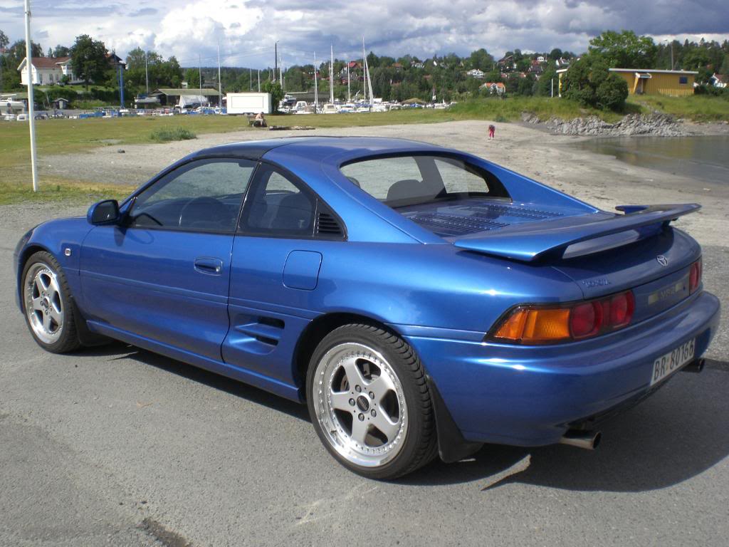 minmr2012.jpg