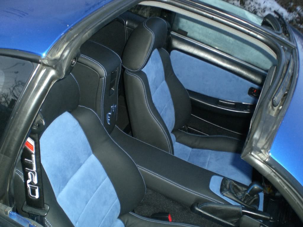 minmr2interir7.jpg