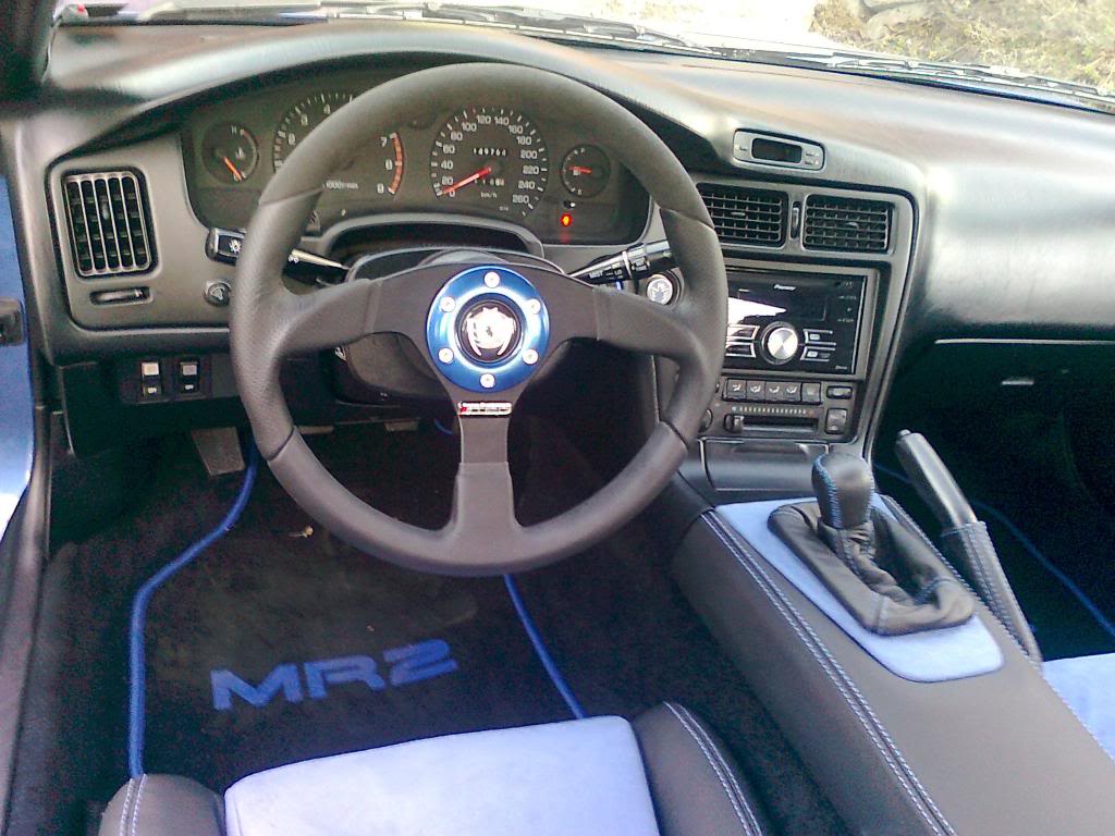 minmr2nyttratt.jpg