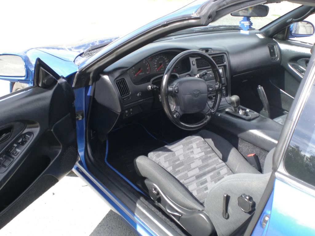 minmr2web12.jpg