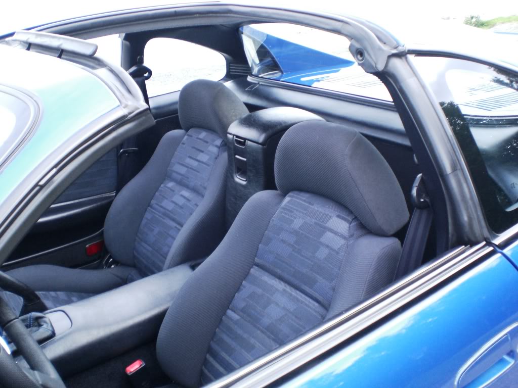 minmr2web57.jpg