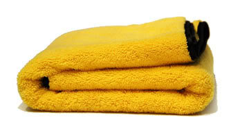 miracledryerfolded.jpg