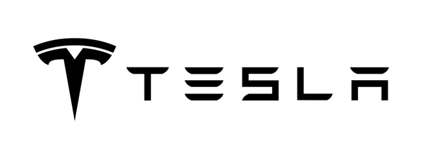 monstre_logo_highres.jpg